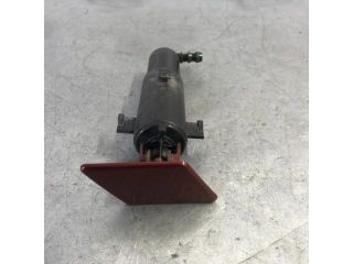 bontott BMW 3 E91 Jobb Fényszórómosó Fúvóka