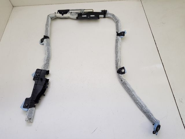 bontott BMW 3 E91 Jobb Függönylégzsák és Oldallégzsák