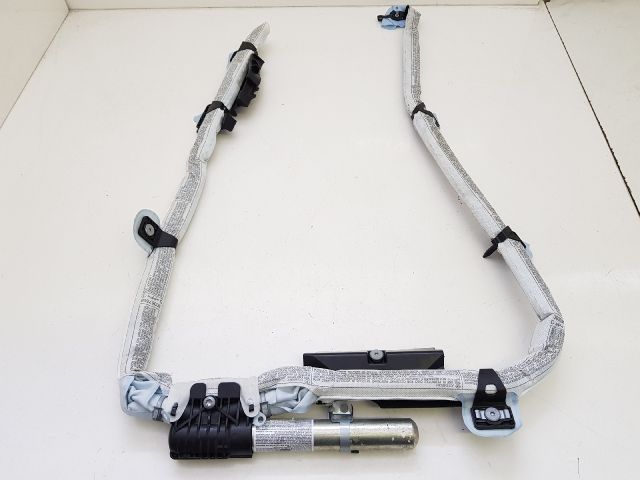 bontott BMW 3 E91 Jobb Függönylégzsák és Oldallégzsák