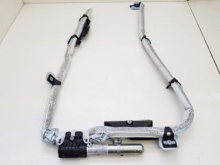 bontott BMW 3 E91 Jobb Függönylégzsák és Oldallégzsák