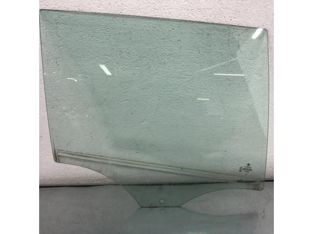 bontott BMW 3 E91 Jobb hátsó Ablak