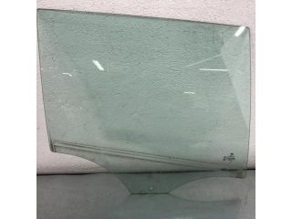 bontott BMW 3 E91 Jobb hátsó Ablak