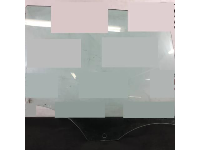 bontott BMW 3 E91 Jobb hátsó Ablak