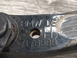 bontott BMW 3 E91 Jobb hátsó Ajtóhatároló