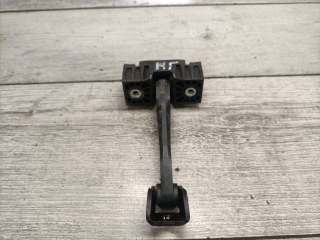 bontott BMW 3 E91 Jobb hátsó Ajtóhatároló