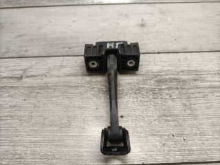 bontott BMW 3 E91 Jobb hátsó Ajtóhatároló