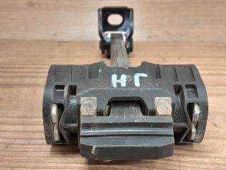 bontott BMW 3 E91 Jobb hátsó Ajtóhatároló