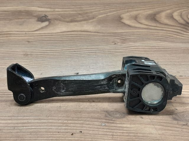 bontott BMW 3 E91 Jobb hátsó Ajtóhatároló