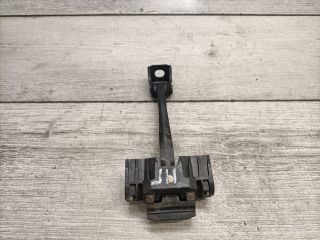 bontott BMW 3 E91 Jobb hátsó Ajtóhatároló