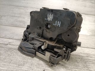 bontott BMW 3 E91 Jobb hátsó Ajtózár