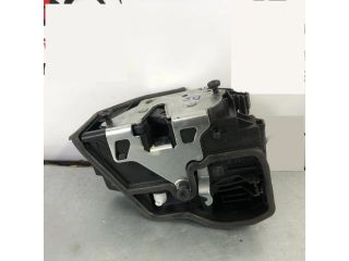 bontott BMW 3 E91 Jobb hátsó Ajtózár