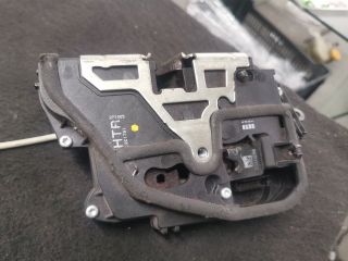 bontott BMW 3 E91 Jobb hátsó Ajtózár