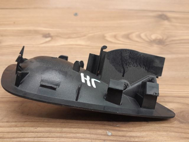 bontott BMW 3 E91 Jobb hátsó Belső Kilincs