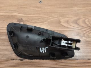 bontott BMW 3 E91 Jobb hátsó Belső Kilincs