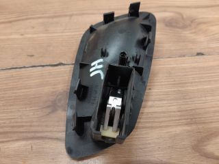 bontott BMW 3 E91 Jobb hátsó Belső Kilincs