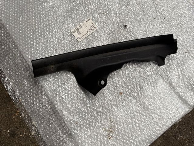 bontott BMW 3 E91 Jobb hátsó Belső Küszöb Burkolat