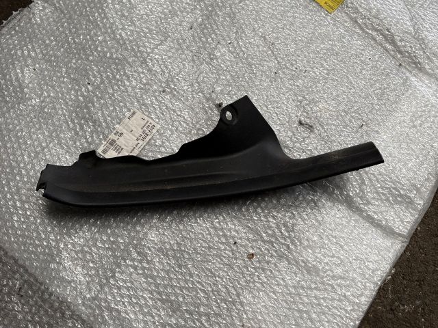 bontott BMW 3 E91 Jobb hátsó Belső Küszöb Burkolat