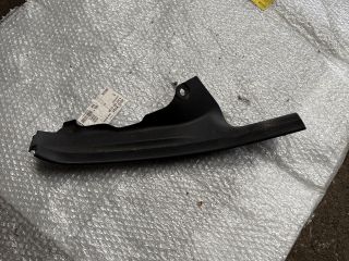 bontott BMW 3 E91 Jobb hátsó Belső Küszöb Burkolat