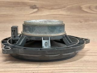 bontott BMW 3 E91 Jobb hátsó Hangszóró