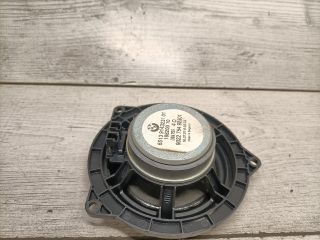 bontott BMW 3 E91 Jobb hátsó Hangszóró