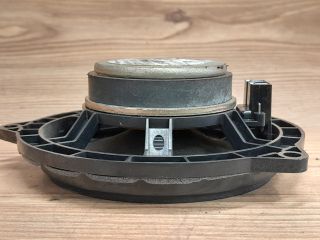 bontott BMW 3 E91 Jobb hátsó Hangszóró