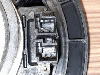 bontott BMW 3 E91 Jobb hátsó Hangszóró