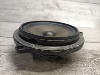 bontott BMW 3 E91 Jobb hátsó Hangszóró