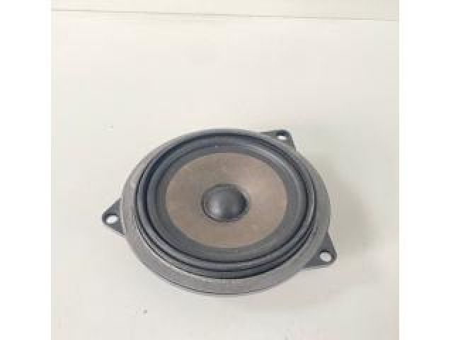 bontott BMW 3 E91 Jobb hátsó Hangszóró