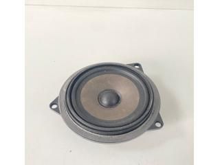 bontott BMW 3 E91 Jobb hátsó Hangszóró