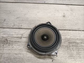 bontott BMW 3 E91 Jobb hátsó Hangszóró