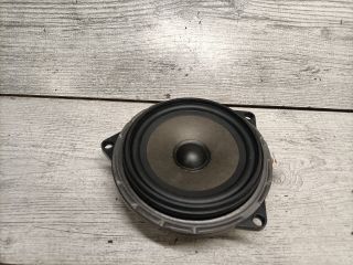 bontott BMW 3 E91 Jobb hátsó Hangszóró