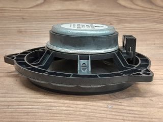 bontott BMW 3 E91 Jobb hátsó Hangszóró