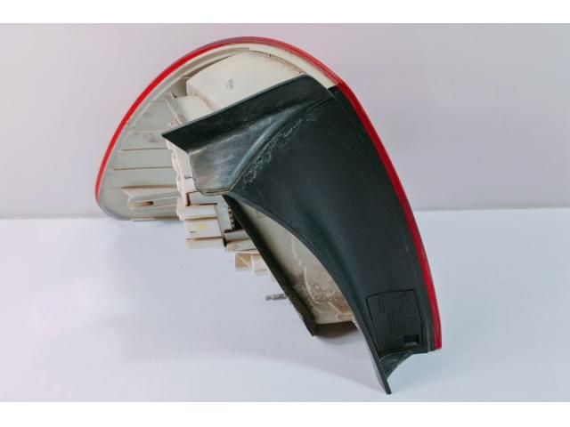 bontott BMW 3 E91 Jobb Hátsó Lámpa