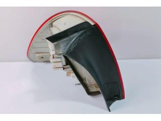 bontott BMW 3 E91 Jobb Hátsó Lámpa