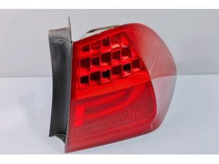 bontott BMW 3 E91 Jobb Hátsó Lámpa