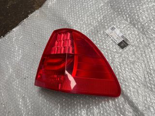 bontott BMW 3 E91 Jobb Hátsó Lámpa