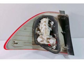 bontott BMW 3 E91 Jobb Hátsó Lámpa