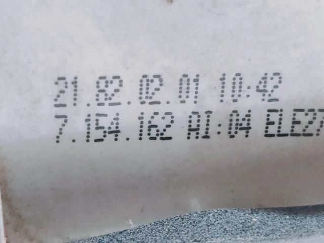 bontott BMW 3 E91 Jobb Hátsó Lámpa