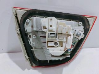 bontott BMW 3 E91 Jobb Hátsó Lámpa