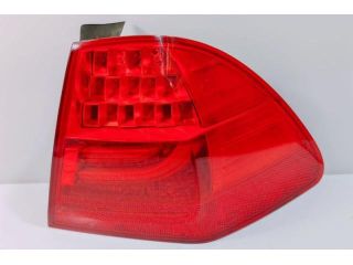 bontott BMW 3 E91 Jobb Hátsó Lámpa