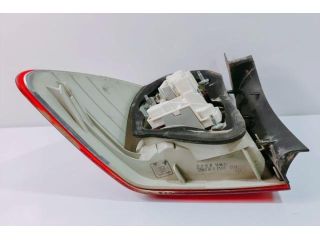 bontott BMW 3 E91 Jobb Hátsó Lámpa