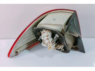 bontott BMW 3 E91 Jobb Hátsó Lámpa