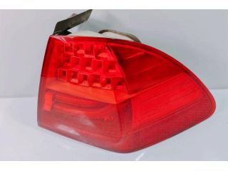 bontott BMW 3 E91 Jobb Hátsó Lámpa