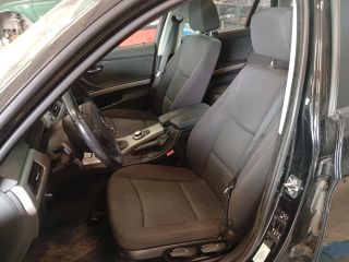 bontott BMW 3 E91 Jobb Kalaptartó Tartó Konzol