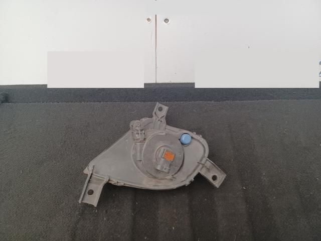 bontott BMW 3 E91 Jobb Ködfényszóró