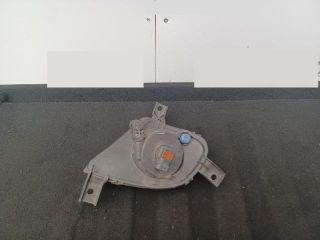 bontott BMW 3 E91 Jobb Ködfényszóró