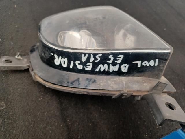 bontott BMW 3 E91 Jobb Ködfényszóró