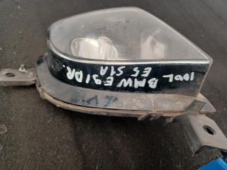 bontott BMW 3 E91 Jobb Ködfényszóró