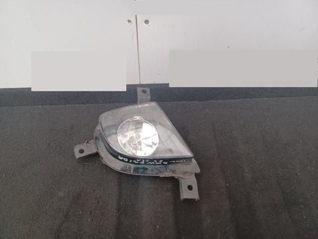 bontott BMW 3 E91 Jobb Ködfényszóró