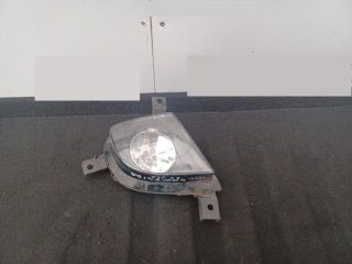 bontott BMW 3 E91 Jobb Ködfényszóró
